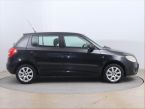 Škoda Fabia - fotka číslo 5