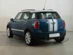 Mini Countryman - fotka číslo 3