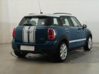 Mini Countryman - fotka číslo 4