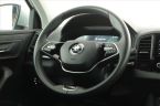 Škoda Karoq - fotka číslo 11
