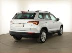 Škoda Karoq - fotka číslo 4