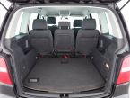 Volkswagen Touran - fotka číslo 13