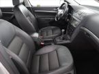 Škoda Octavia - fotka číslo 6