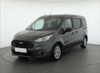 Ford Transit - fotka číslo 1