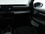 Citroën C3 Aircross - fotka číslo 7