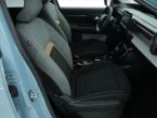 Citroën C3 Aircross - fotka číslo 8