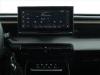 Citroën C3 Aircross - fotka číslo 11