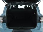Citroën C3 Aircross - fotka číslo 13