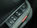 Citroën C3 Aircross - fotka číslo 15