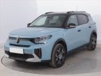 Citroën C3 Aircross - fotka číslo 1