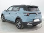 Citroën C3 Aircross - fotka číslo 3