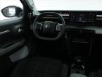 Citroën C3 Aircross - fotka číslo 6