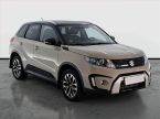 Suzuki Vitara - fotka číslo 0
