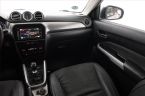Suzuki Vitara - fotka číslo 7