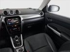 Suzuki Vitara - fotka číslo 7