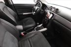 Suzuki Vitara - fotka číslo 8