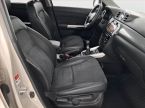Suzuki Vitara - fotka číslo 8