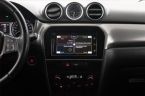 Suzuki Vitara - fotka číslo 11