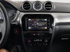 Suzuki Vitara - fotka číslo 11