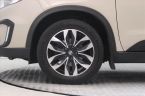 Suzuki Vitara - fotka číslo 13