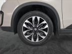Suzuki Vitara - fotka číslo 14