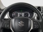 Suzuki Vitara - fotka číslo 21