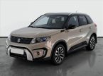 Suzuki Vitara - fotka číslo 1