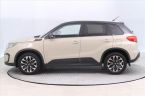 Suzuki Vitara - fotka číslo 2