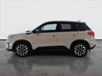 Suzuki Vitara - fotka číslo 2