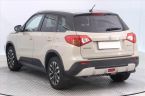 Suzuki Vitara - fotka číslo 3