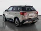Suzuki Vitara - fotka číslo 3