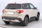Suzuki Vitara - fotka číslo 4