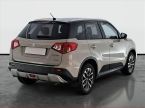 Suzuki Vitara - fotka číslo 4