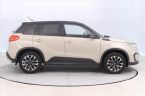 Suzuki Vitara - fotka číslo 5