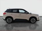Suzuki Vitara - fotka číslo 5