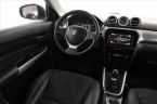 Suzuki Vitara - fotka číslo 6