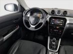 Suzuki Vitara - fotka číslo 6