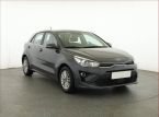Kia Rio - fotka číslo 0