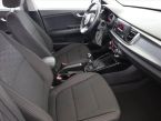 Kia Rio - fotka číslo 6