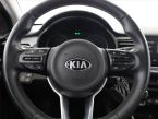 Kia Rio - fotka číslo 7