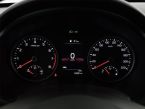 Kia Rio - fotka číslo 8