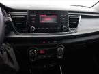 Kia Rio - fotka číslo 9