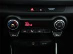 Kia Rio - fotka číslo 10