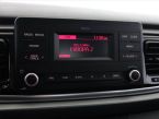 Kia Rio - fotka číslo 11
