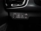 Kia Rio - fotka číslo 12