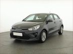 Kia Rio - fotka číslo 1