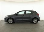 Kia Rio - fotka číslo 2