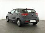 Kia Rio - fotka číslo 3