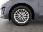 Kia Rio - fotka číslo 15