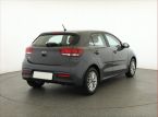 Kia Rio - fotka číslo 4